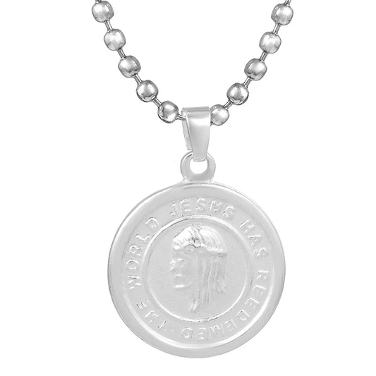 Exquisite Pendant Sets for Women: Elevate Your Style