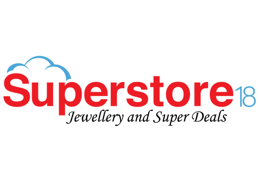 Truth Behind common Jewellery myths on major Indian Marketplaces,