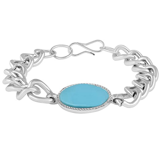Salman Khan Firoza Bracelet