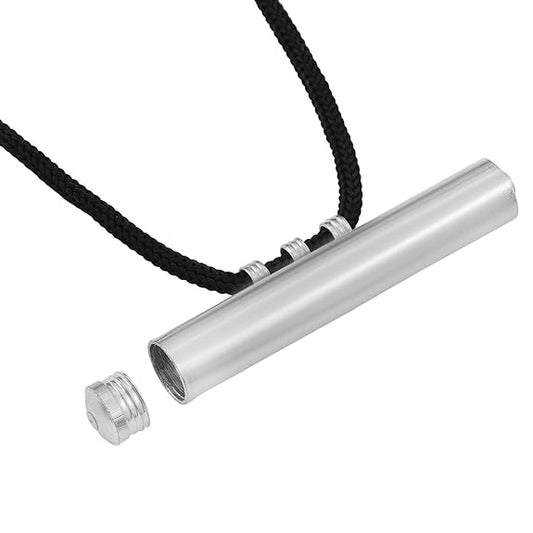 Brass Silver plated Taviz Tabeej Taveez Men Women Kids Lucky charm evil protection (TZRM6489)