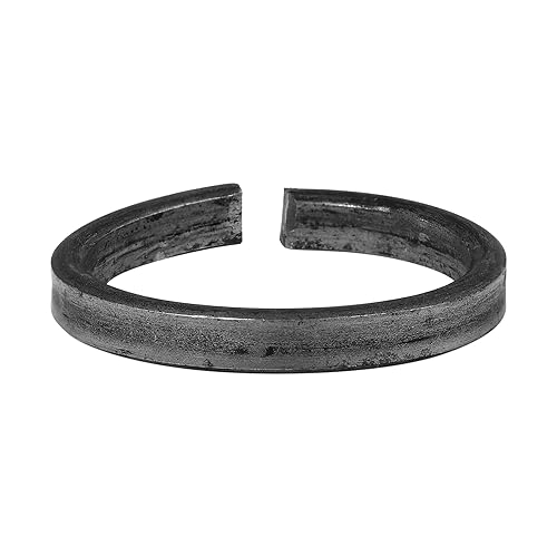 Real Asli Kale Ghode ki Naal ka challa Men (ORNI8151)