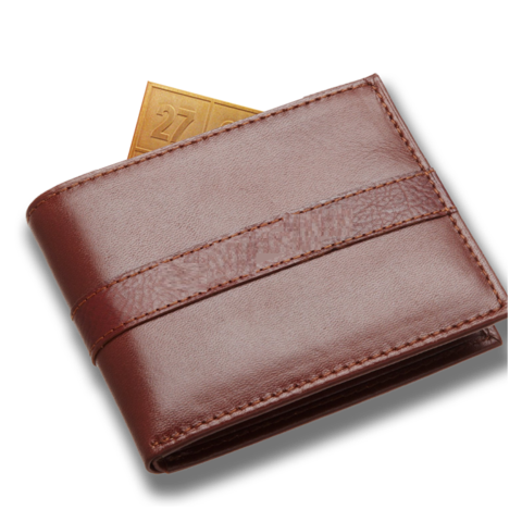 Pure Copper Numerology Kubera Yantra-Card of Abundance (HDSC5184)