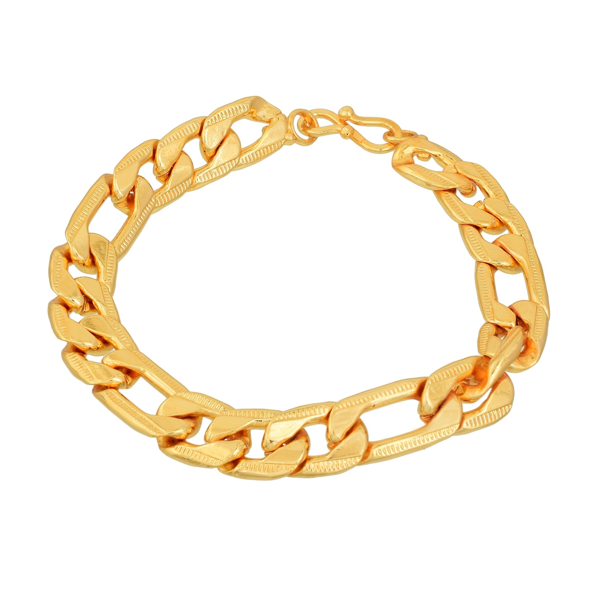 Sachin Tendulkar Gold Bracelet Sachin Gold Chain Price Micron