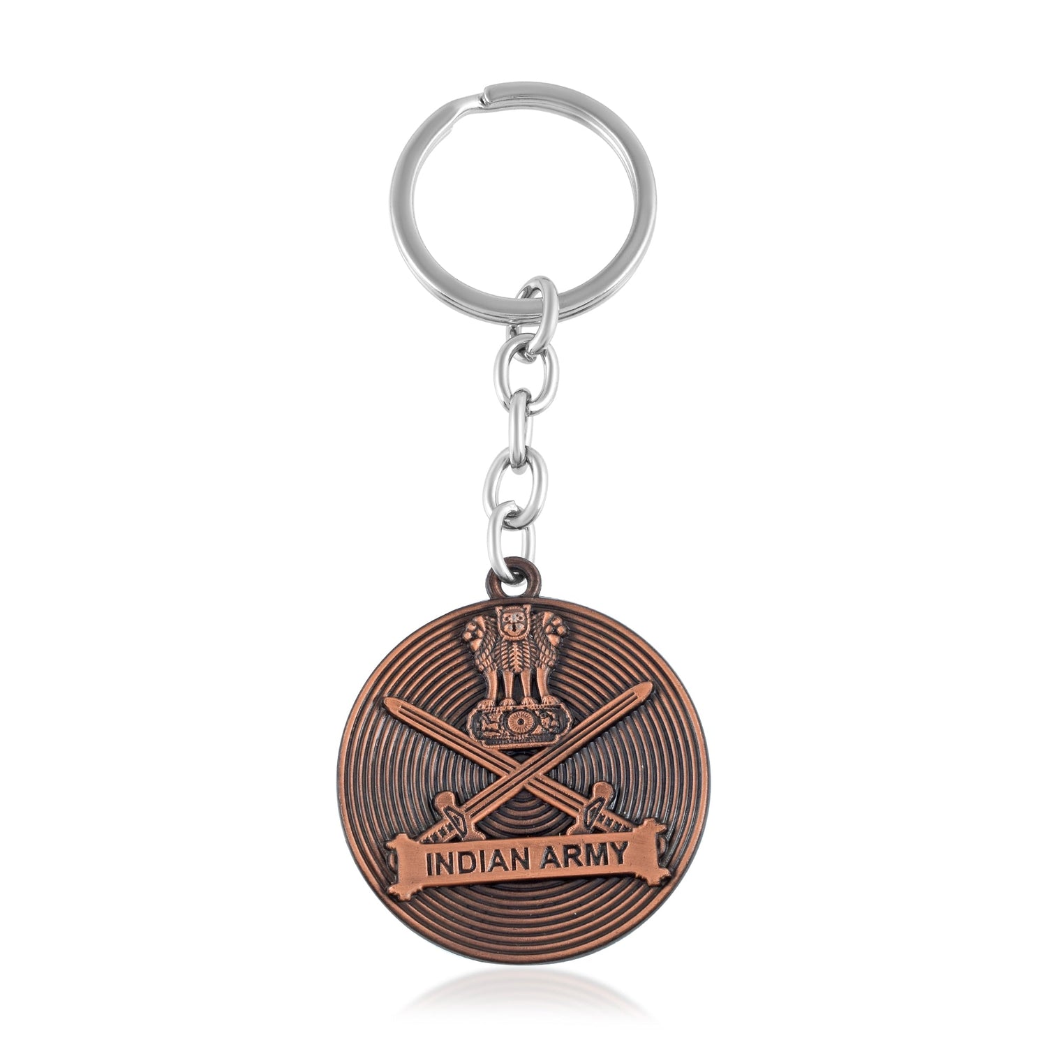 Keychains