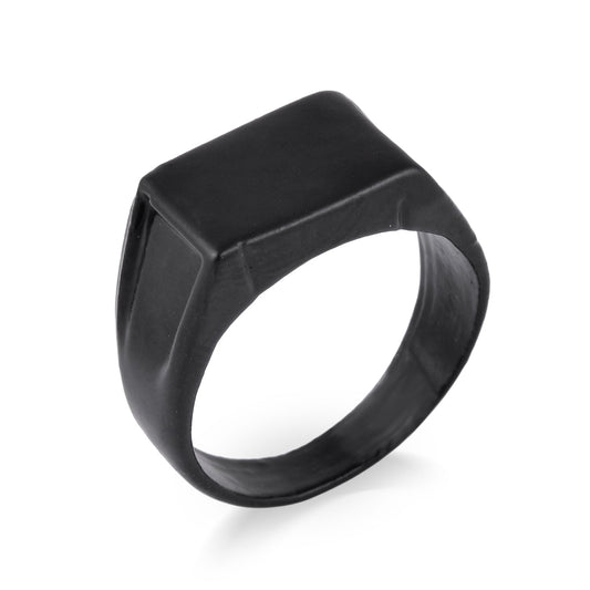 Fashion fingerring Men/ Women (ORKL7668)