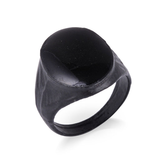 Fashion fingerring Unisex Jewellery(ORKL7671)