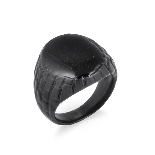 Fashion fingerring Unisex Jewellery (ORKL7672)